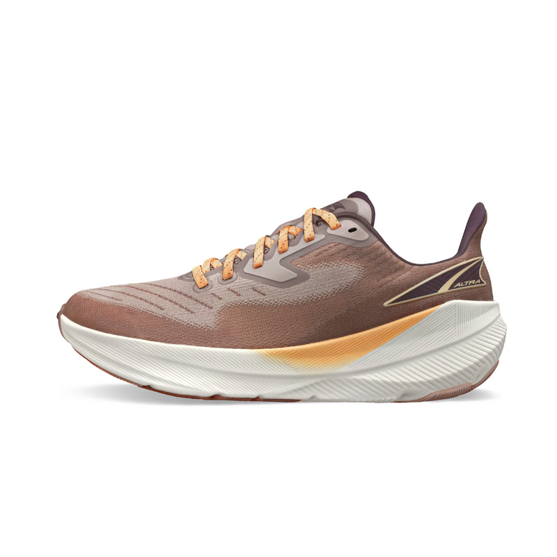 ALTRA - Women's EXPERIENCE FLOW