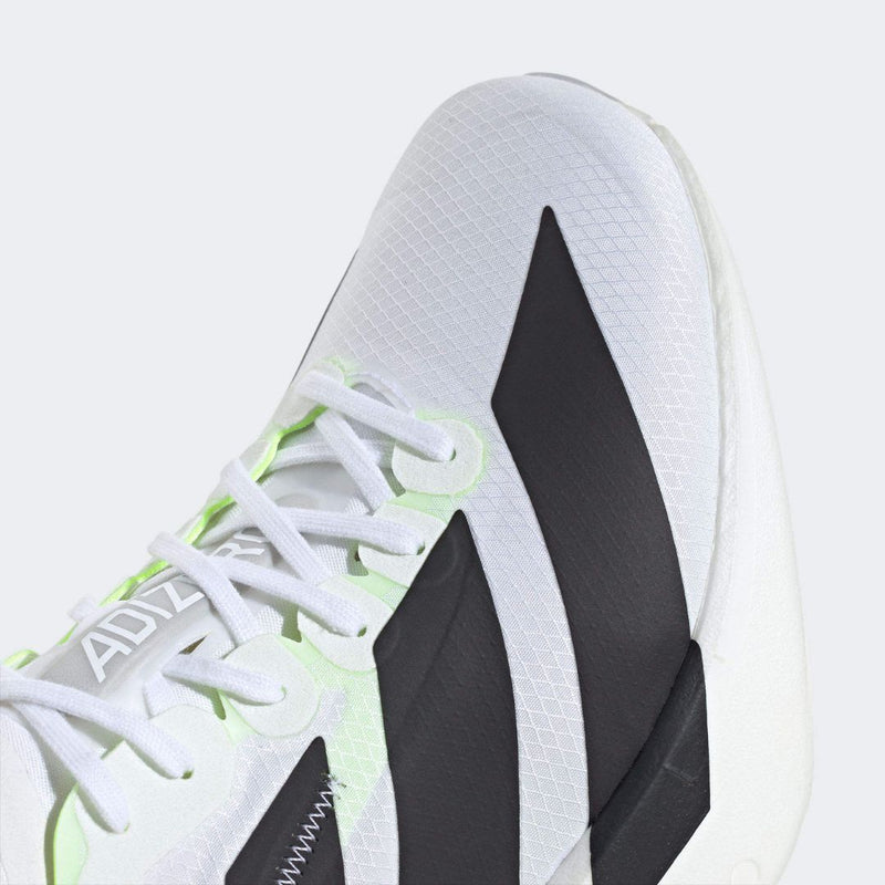 adidas - Women's ADIZERO ADIOS PRO 4 - Gone Running