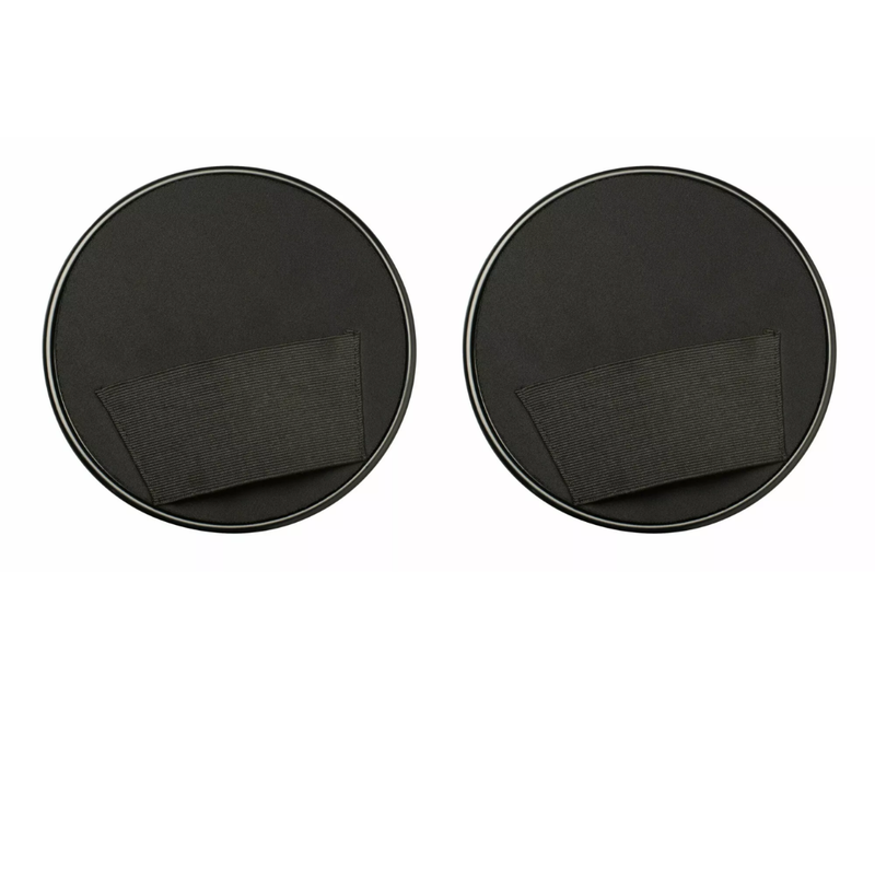 Pro-Tec Slider Discs