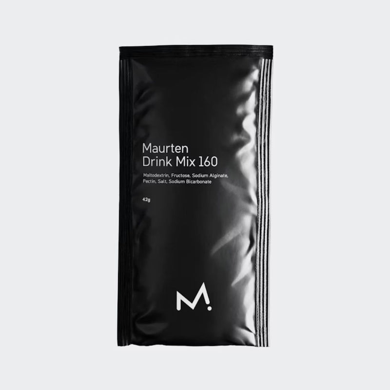 Mautren Flask 550ml (HYDRAPACK)