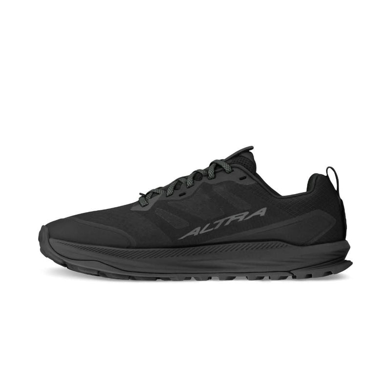 ALTRA Men's LONE PEAK 9+