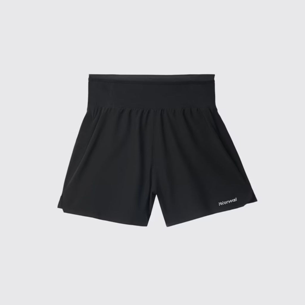 Men's Race Shorts - Gone Running