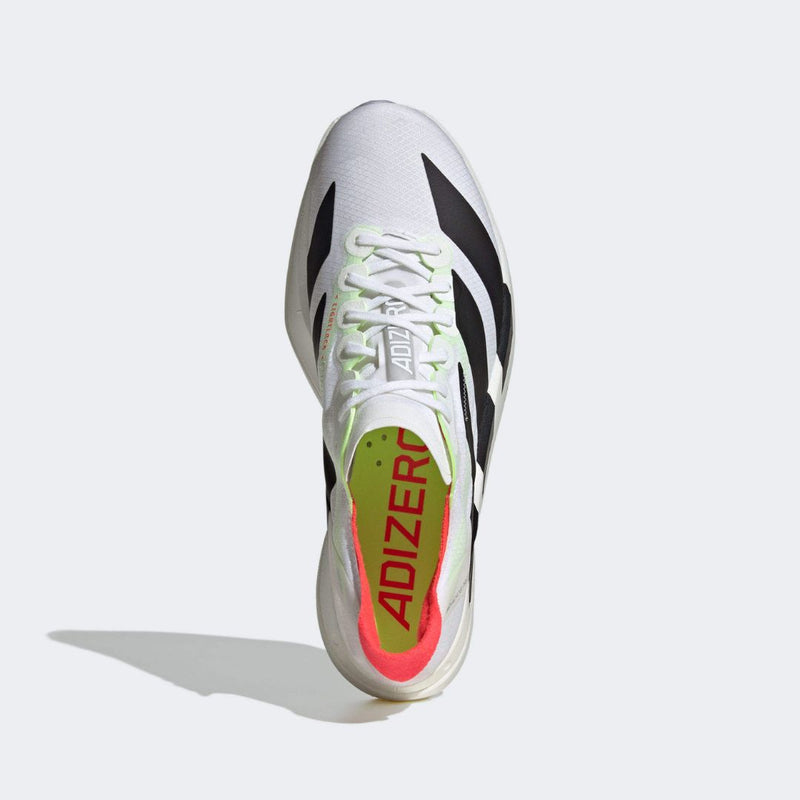 adidas - Women's ADIZERO ADIOS PRO 4 - Gone Running