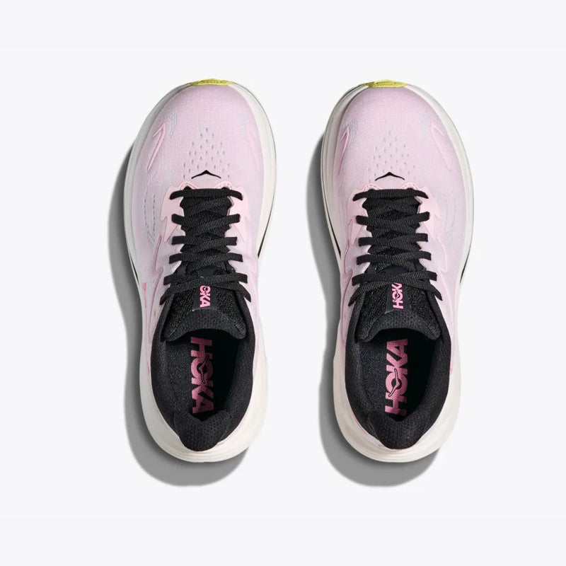 HOKA - Women's Clifton 10