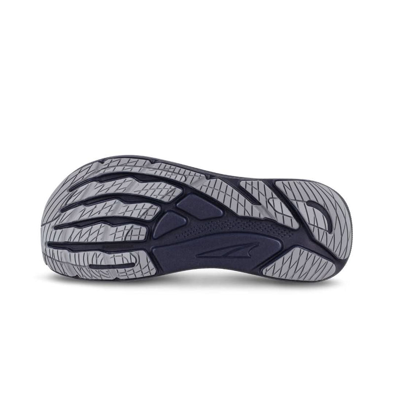 ALTRA Men's FWD VIA