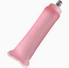 T8 Sherpa Flask