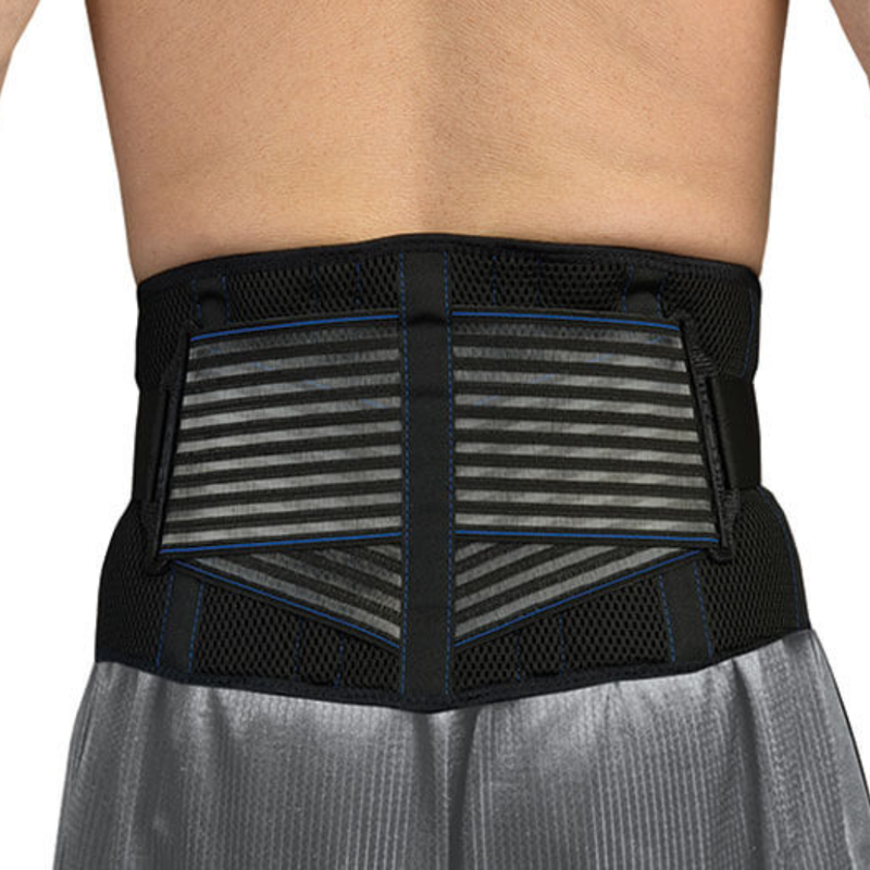 Pro-Tec - Back Belt