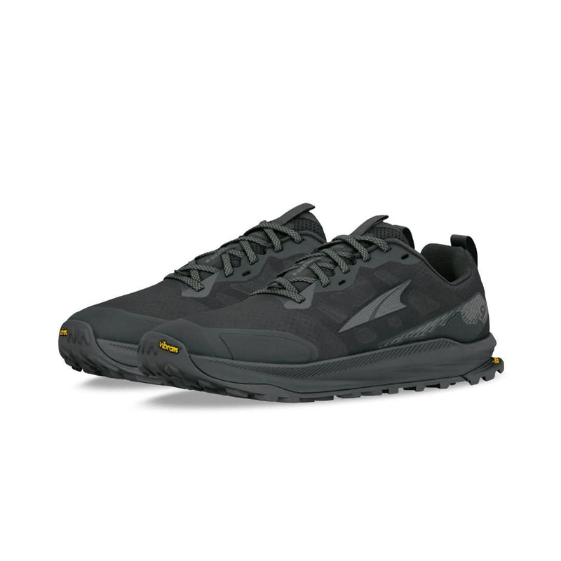 ALTRA Men's LONE PEAK 9+