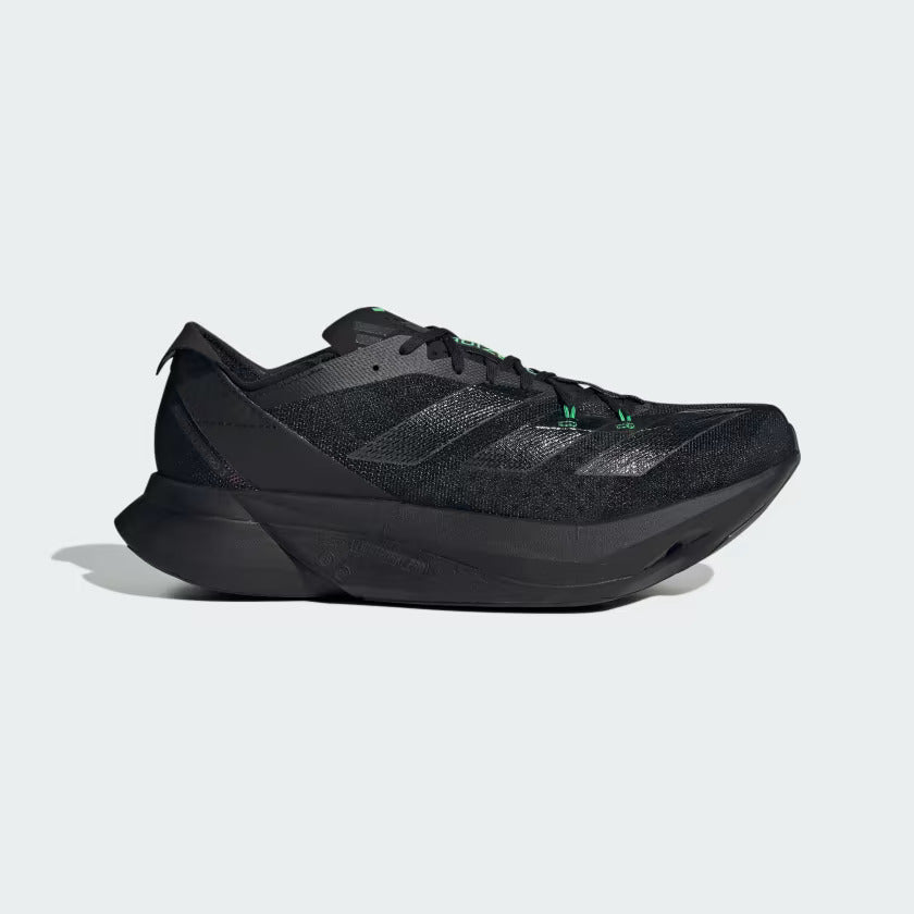 adidas - ADIZERO ADIOS PRO 3 (Womens) Gone Running adidas - ADIZERO ADIOS PRO 3 (Womens) Gone Running