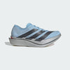 adidas - Women's ADIZERO ADIOS PRO 5