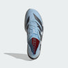 adidas - Women's ADIZERO ADIOS PRO 5