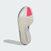 adidas - Men's ADIZERO ADIOS PRO 5