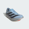 adidas - Women's ADIZERO ADIOS PRO 5