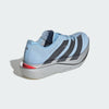 adidas - Women's ADIZERO ADIOS PRO 5