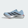 adidas - Women's ADIZERO ADIOS PRO 5