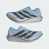 adidas - Women's ADIZERO ADIOS PRO 5