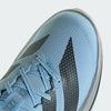 adidas - Women's ADIZERO ADIOS PRO 5