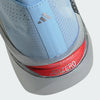 adidas - Women's ADIZERO ADIOS PRO 5