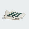 adidas - Men's ADIZERO ADIOS PRO 5