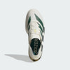 adidas - Men's ADIZERO ADIOS PRO 5