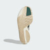 adidas - Men's ADIZERO ADIOS PRO 5