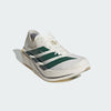 adidas - Men's ADIZERO ADIOS PRO 5