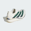 adidas - Men's ADIZERO ADIOS PRO 5