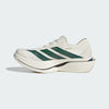 adidas - Men's ADIZERO ADIOS PRO 5