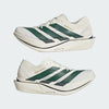 adidas - Men's ADIZERO ADIOS PRO 5