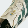adidas - Men's ADIZERO ADIOS PRO 5