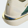 adidas - Men's ADIZERO ADIOS PRO 5