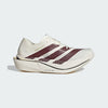 adidas - Women's ADIZERO ADIOS PRO 5