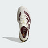 adidas - Women's ADIZERO ADIOS PRO 5