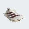 adidas - Women's ADIZERO ADIOS PRO 5