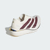 adidas - Women's ADIZERO ADIOS PRO 5