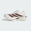 adidas - Women's ADIZERO ADIOS PRO 5