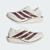 adidas - Women's ADIZERO ADIOS PRO 5
