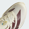 adidas - Women's ADIZERO ADIOS PRO 5