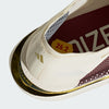 adidas - Women's ADIZERO ADIOS PRO 5