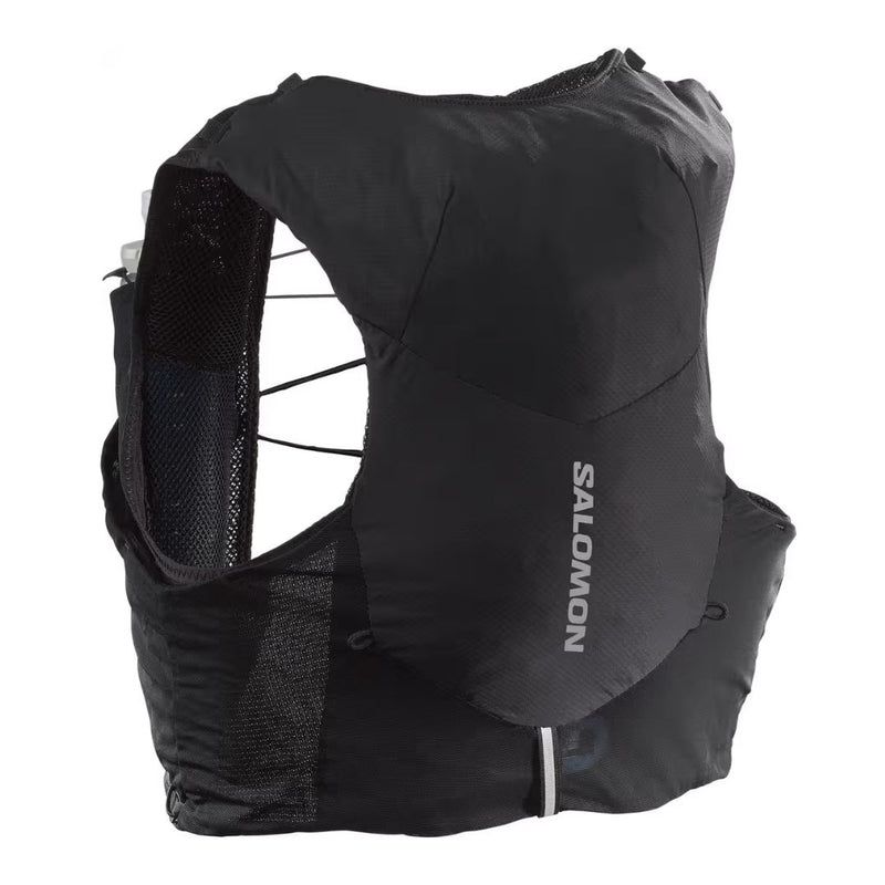 Salomon - ADV Skin 5