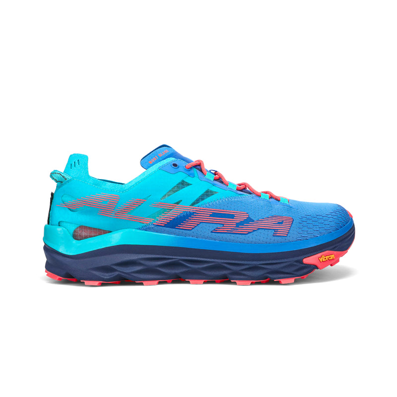 HOKA Men's Mach 6