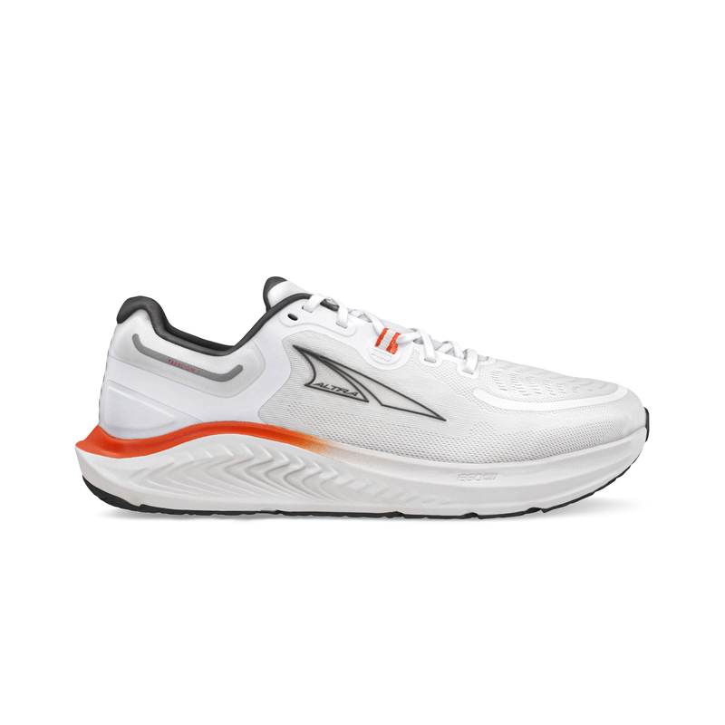 Altra - Men's Paradigm 7