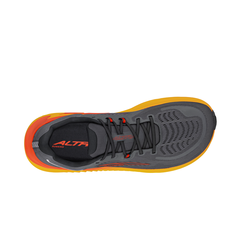 Altra - Men's Paradigm 7