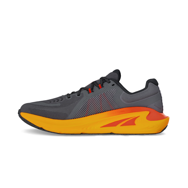 Altra - Men's Paradigm 7