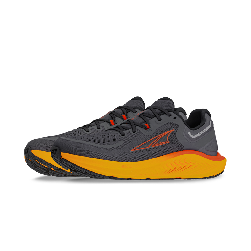 Altra - Men's Paradigm 7