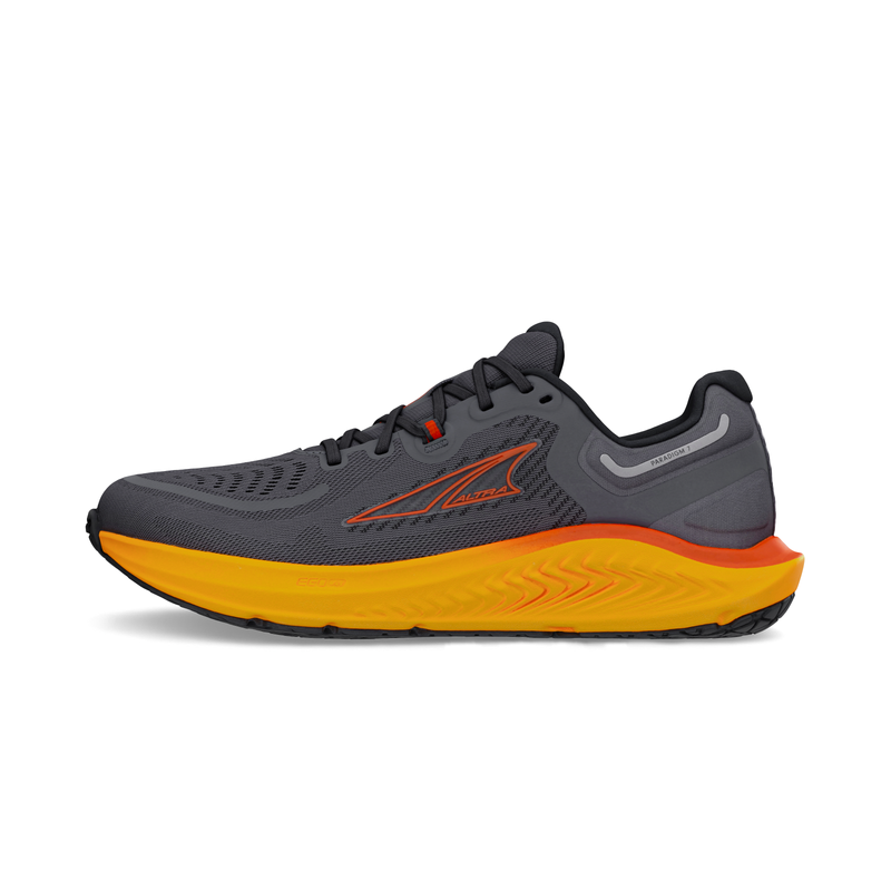 Altra - Men's Paradigm 7