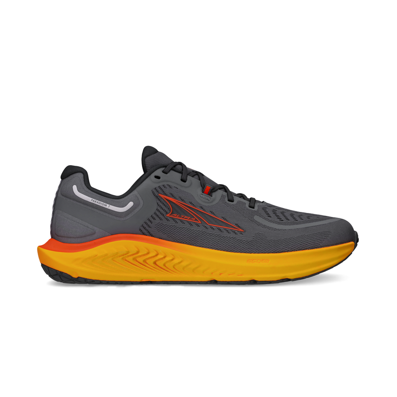 Altra - Men's Paradigm 7