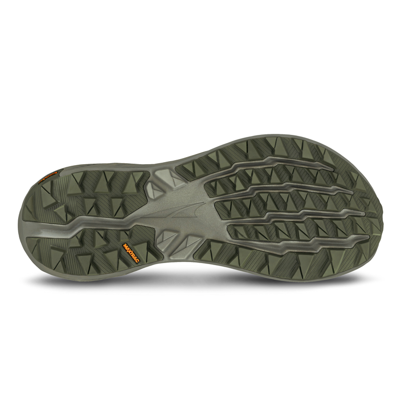 ALTRA - Men's EXPERIENCE WILD