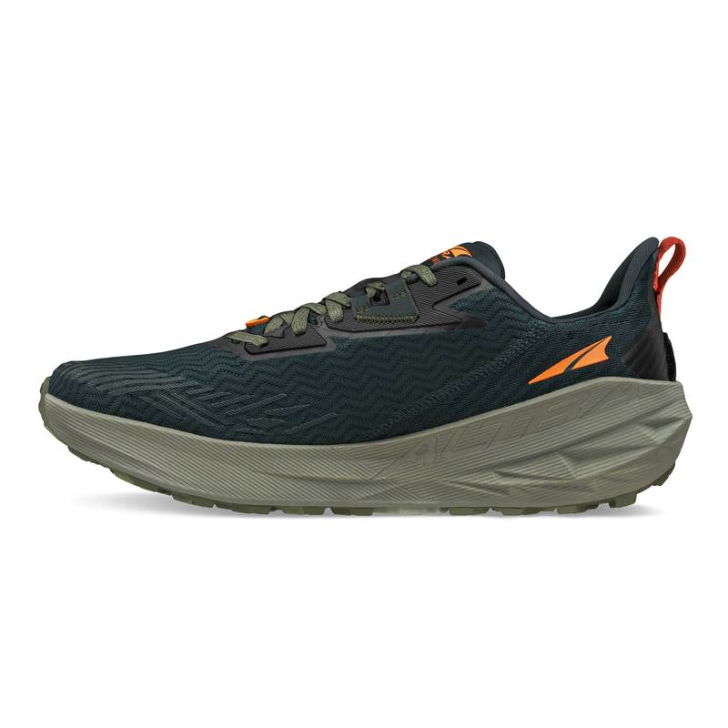 ALTRA - Men's EXPERIENCE WILD