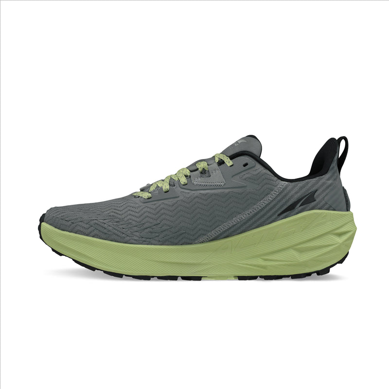 ALTRA - Men's EXPERIENCE WILD